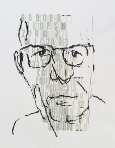The Printer