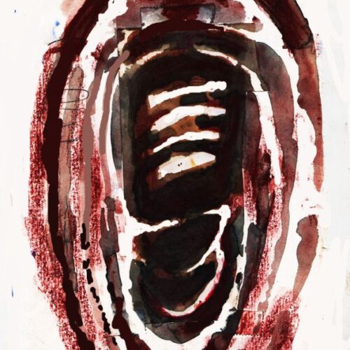 Fossilface